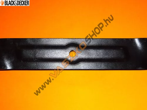 Fűnyírókés B&D Emax 34