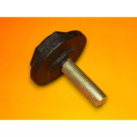 Késfelfogató csavar B&D GR 348