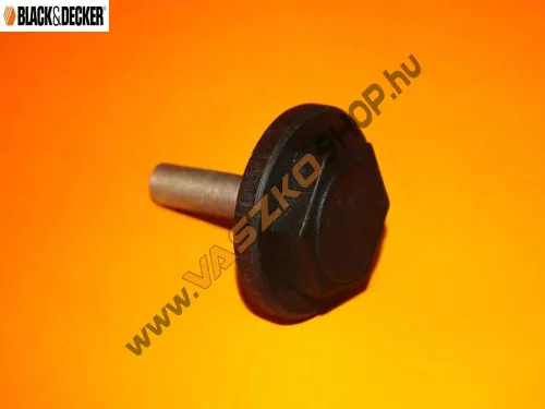 Késfelfogató csavar B&D GR 348