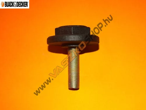 Késfelfogató csavar B&D GR 348