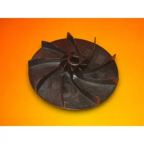 Késtartó B&D GR 348