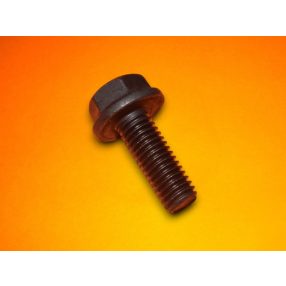 Késfelfogató csavar B&D Emax 32 , Emax 38