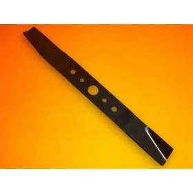 Fűnyírókés B&D GR3800