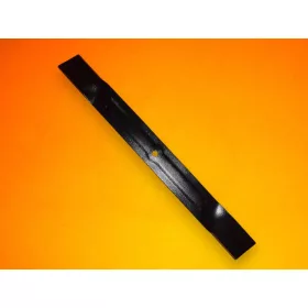 Fűnyírókés B&D Emax 42