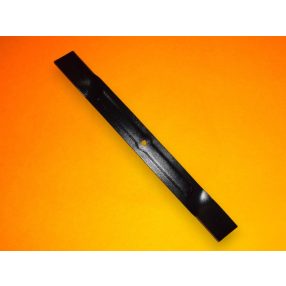 Fűnyírókés B&D Emax 42