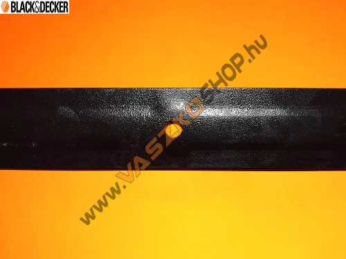 Fűnyírókés B&D Emax 42