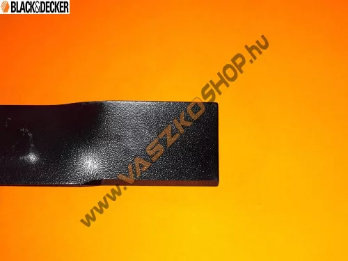 Fűnyírókés B&D Emax 42