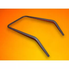 Tolószár alsó B&D Emax 38I