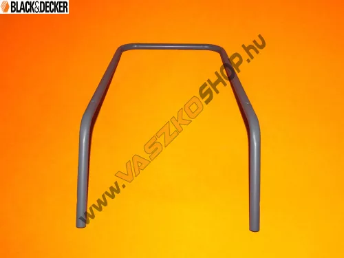 Tolószár alsó B&D Emax 38I