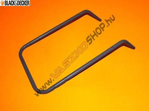 Tolószár alsó B&D Emax 38I