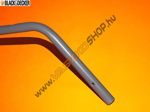 Tolószár alsó B&D Emax 38I