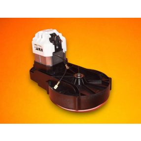 Motor B&D BEMW 461 BH