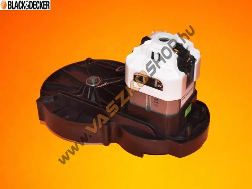 Motor B&D BEMW 461 BH