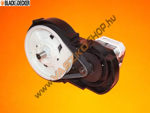 Motor B&D BEMW 461 BH