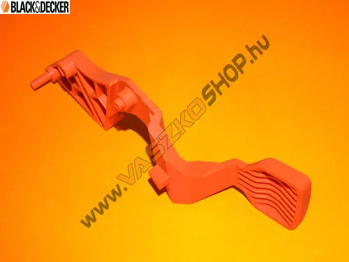 Kerék magasság állító kar B&D 