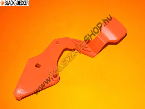 Kerék magasság állító kar B&D 