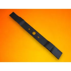 Fűnyírókés B&D LM 2000