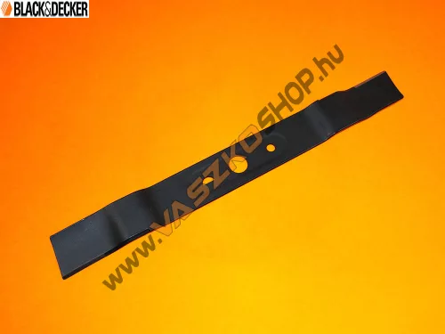 Fűnyírókés B&D LM 2000