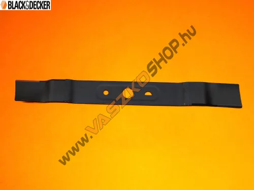 Fűnyírókés B&D LM 2000