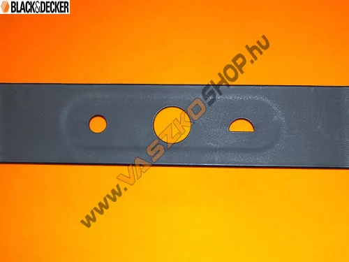 Fűnyírókés B&D LM 2000