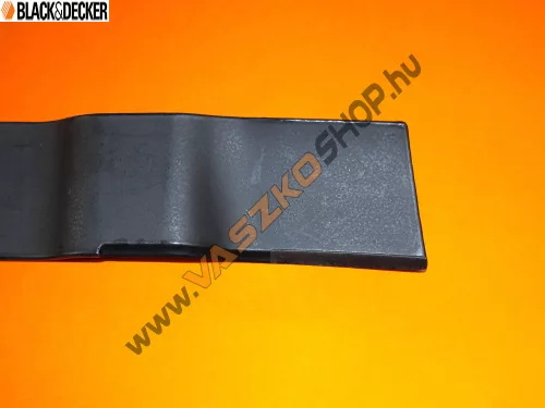 Fűnyírókés B&D LM 2000