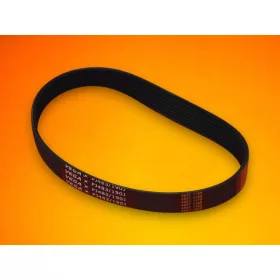 Ékszíj B&D LM 2000