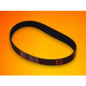 Ékszíj B&D LM 2000