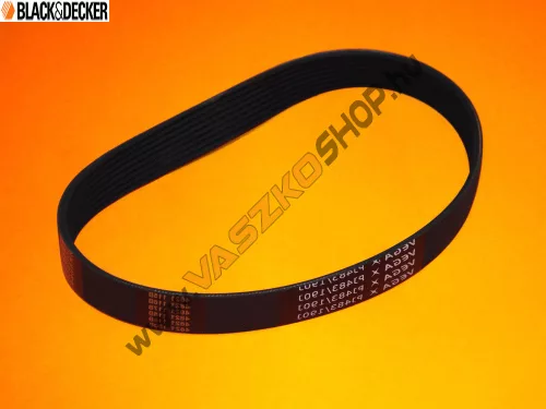Ékszíj B&D LM 2000