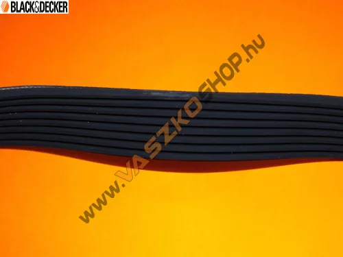 Ékszíj B&D LM 2000