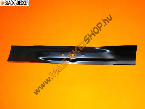 Fűnyírókés B&D BEMW351-QS