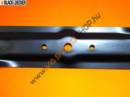 Fűnyírókés B&D BEMW351-QS