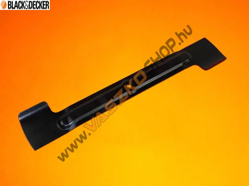 Fűnyírókés B&D BEMW471BH