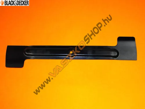 Fűnyírókés B&D BEMW471BH