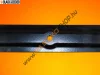 Fűnyírókés B&D BEMW471BH