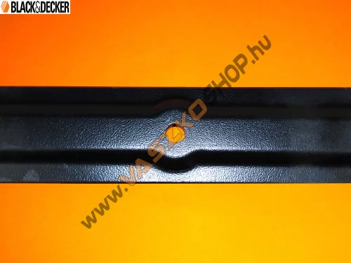 Fűnyírókés B&D BEMW471BH