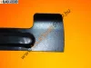 Fűnyírókés B&D BEMW471BH