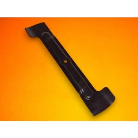 Funyirokes-B-D-BEMW461BH