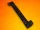 Funyirokes-B-D-BEMW461BH