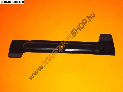 Funyirokes-B-D-BEMW461BH