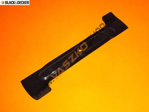 Funyirokes-B-D-BEMW461BH