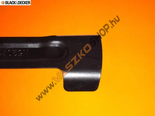 Funyirokes-B-D-BEMW461BH