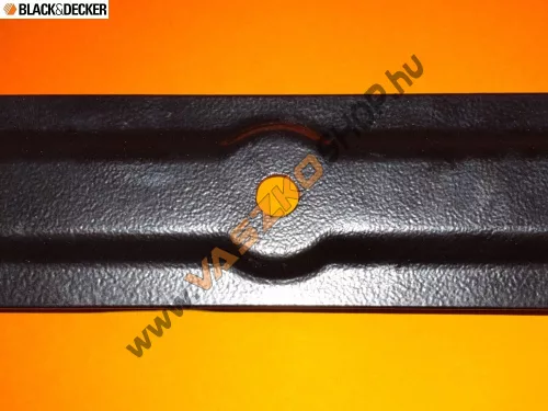 Funyirokes-B-D-BEMW461BH