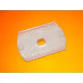 Kestarto-B-D-CLM3820-CLM3825L2