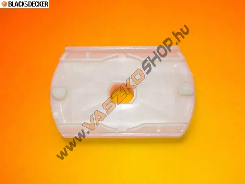 Kestarto-B-D-CLM3820-CLM3825L2