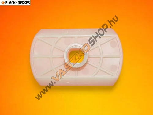 Kestarto-B-D-CLM3820-CLM3825L2