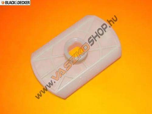 Kestarto-B-D-CLM3820-CLM3825L2