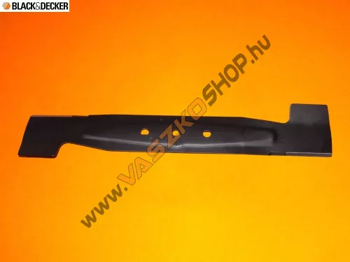 Funyirokes-B-D-CLM3820-CLM3825L2