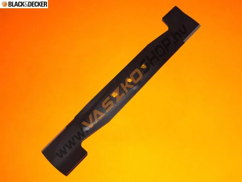 Funyirokes-B-D-CLM3820-CLM3825L2