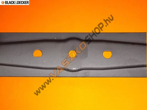 Funyirokes-B-D-CLM3820-CLM3825L2