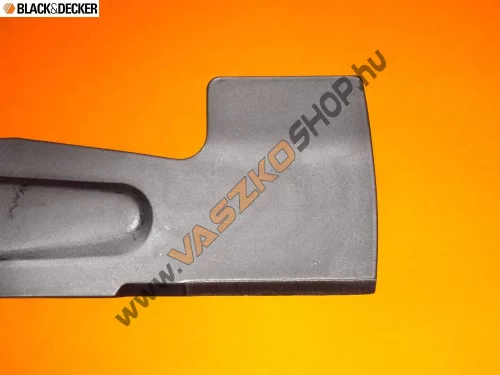 Funyirokes-B-D-CLM3820-CLM3825L2